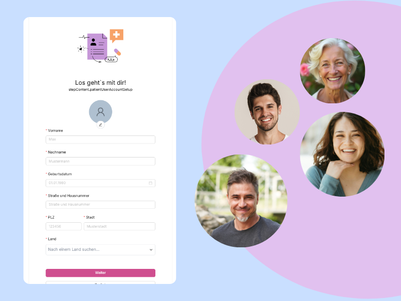 Design ohne Titel (3)