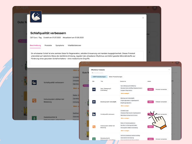 Design ohne Titel (4)