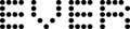 Ever_Logo_white