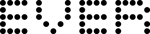 Ever_Logo_white